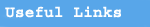 Links