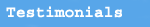 Testimonials