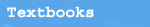 Textbooks